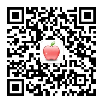 bob全站app下载